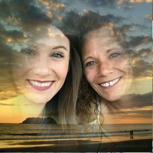 Meet your Posher, Shellie